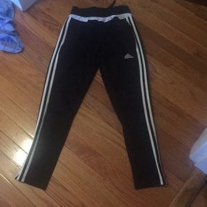 ADDIDAS JOGGERS🔥🔥